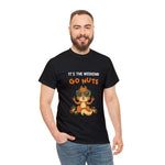 Load image into Gallery viewer, It&#39;s the Weekend Tshirt
