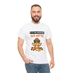 Load image into Gallery viewer, It&#39;s the Weekend Tshirt
