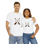 Load image into Gallery viewer, HP Tshirt
