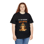 Load image into Gallery viewer, It&#39;s the Weekend Tshirt
