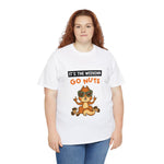 Load image into Gallery viewer, It&#39;s the Weekend Tshirt
