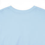 Load image into Gallery viewer, Sotally Tober Tshirt
