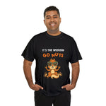 Load image into Gallery viewer, It&#39;s the Weekend Tshirt
