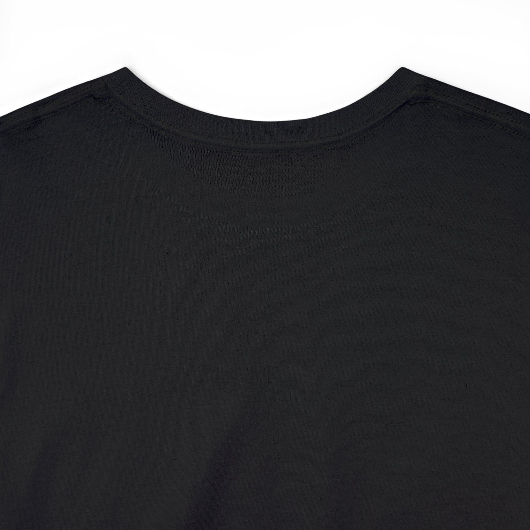 It's the Weekend Tshirt
