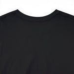 Load image into Gallery viewer, It&#39;s the Weekend Tshirt
