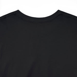 It's the Weekend Tshirt