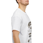 Load image into Gallery viewer, Good Ideas Great Ideas Tee
