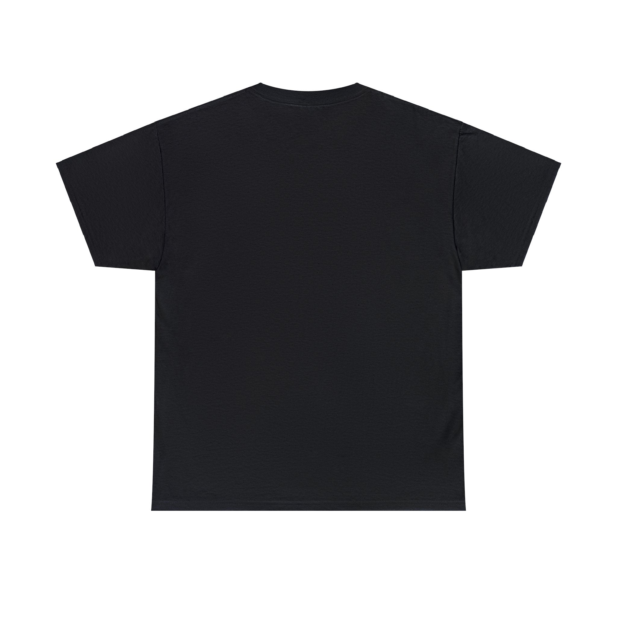 It's the Weekend Tshirt