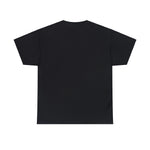 Load image into Gallery viewer, It&#39;s the Weekend Tshirt
