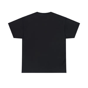 It's the Weekend Tshirt