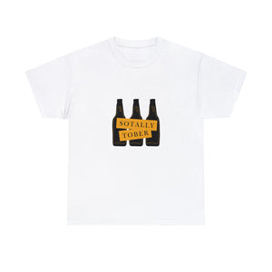 Sotally Tober Tshirt