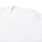 Load image into Gallery viewer, Sotally Tober Tshirt
