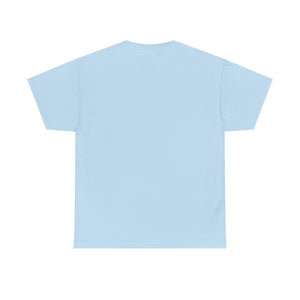 SurWHYving Logo Tshirt