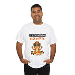 Load image into Gallery viewer, It&#39;s the Weekend Tshirt
