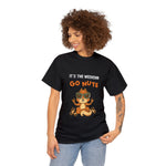 Load image into Gallery viewer, It&#39;s the Weekend Tshirt
