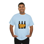 Load image into Gallery viewer, Sotally Tober Tshirt
