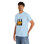 Load image into Gallery viewer, Sotally Tober Tshirt
