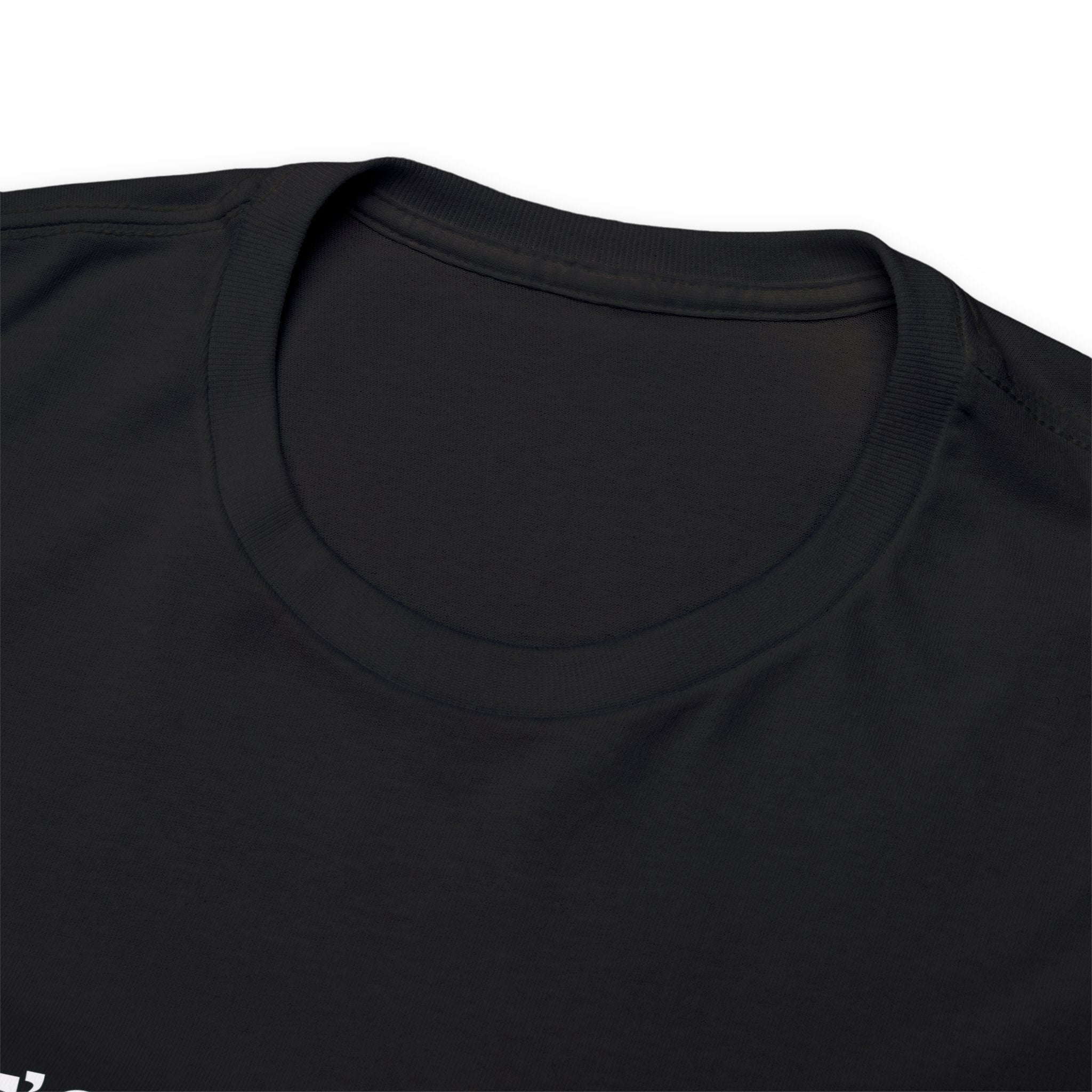 It's the Weekend Tshirt