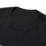 Load image into Gallery viewer, It&#39;s the Weekend Tshirt
