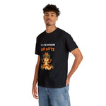 Load image into Gallery viewer, It&#39;s the Weekend Tshirt
