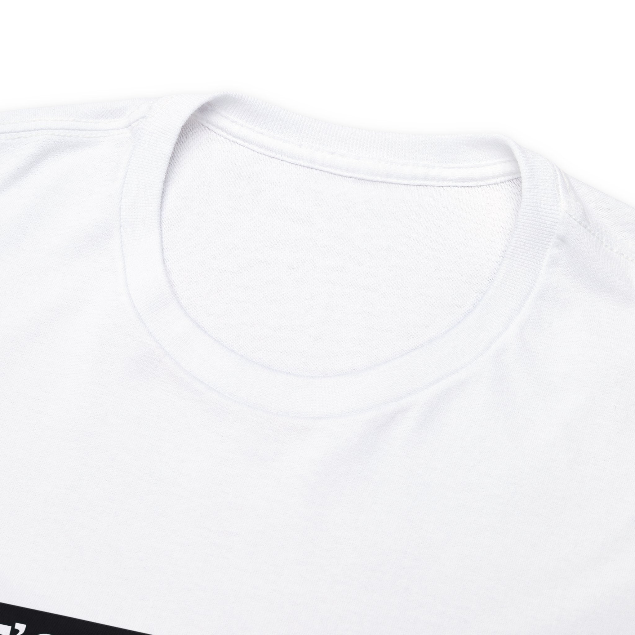 It's the Weekend Tshirt
