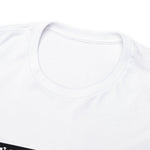 Load image into Gallery viewer, It&#39;s the Weekend Tshirt
