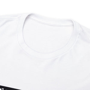 It's the Weekend Tshirt