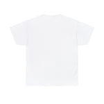 Load image into Gallery viewer, Sotally Tober Tshirt
