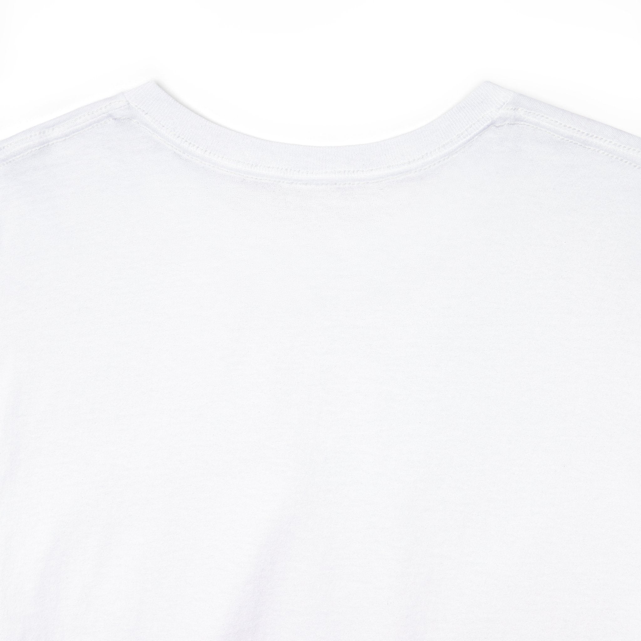 It's the Weekend Tshirt