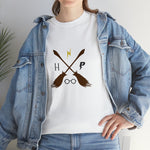 Load image into Gallery viewer, HP Tshirt
