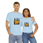 Load image into Gallery viewer, Sotally Tober Tshirt
