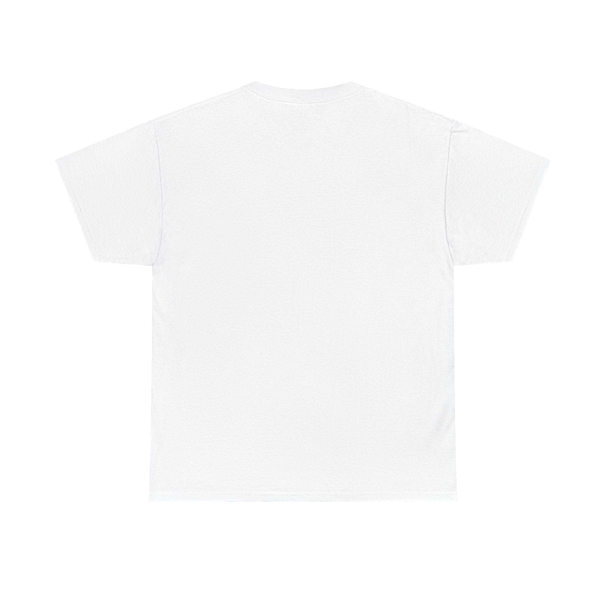 Good Ideas Great Ideas Tee