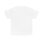 Load image into Gallery viewer, Good Ideas Great Ideas Tee
