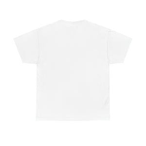 Good Ideas Great Ideas Tee