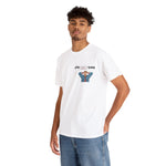 Load image into Gallery viewer, SurWHYving Logo Tshirt
