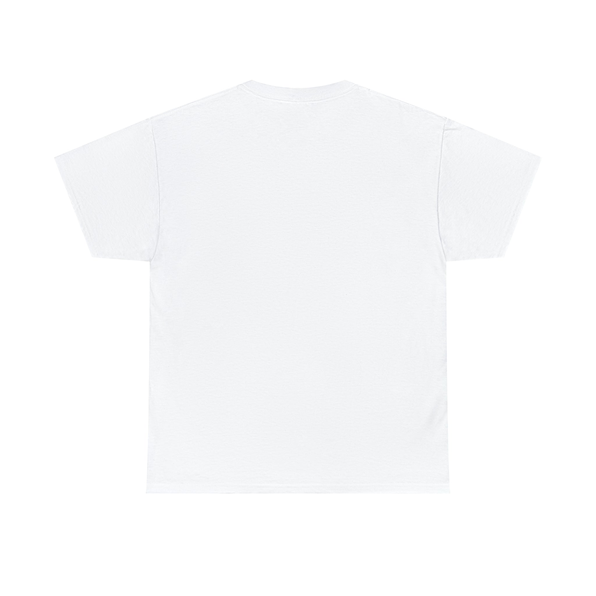 Stop stressing meowt Tshirt