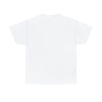 Load image into Gallery viewer, Mom - The Rescue Queen Tshirt
