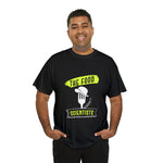 Load image into Gallery viewer, The Food Scientists Tshirt
