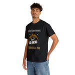Load image into Gallery viewer, Go Hiking Tshirt
