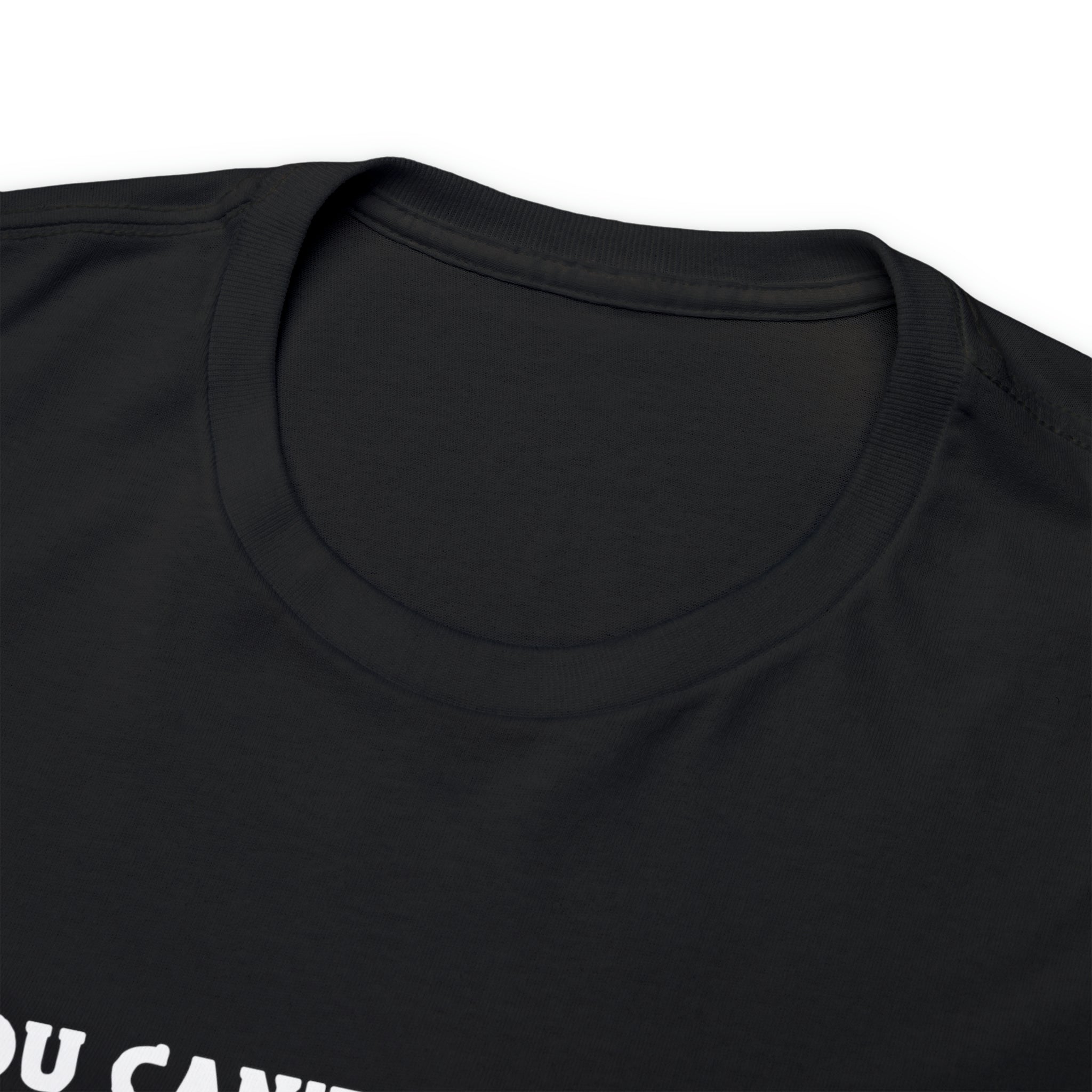 The Protective Sister Tee