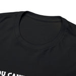 Load image into Gallery viewer, The Protective Sister Tee
