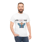 Load image into Gallery viewer, SurWHYving Tshirt
