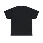 Load image into Gallery viewer, Mom - The Rescue Queen Tshirt

