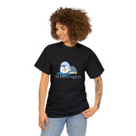 Load image into Gallery viewer, SleepenQuin Tshirt
