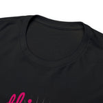 Load image into Gallery viewer, Lovely Nana Tshirt
