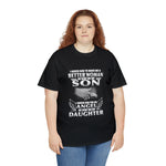 Load image into Gallery viewer, Best Children Tshirt
