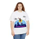Load image into Gallery viewer, Mom - The Rescue Queen Tshirt
