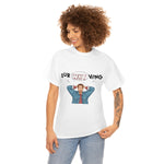 Load image into Gallery viewer, SurWHYving Tshirt
