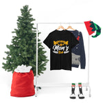 Load image into Gallery viewer, Mom&#39;s Rule Tee
