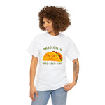 Load image into Gallery viewer, Absolutely Spec-Taco-Lar Tshirt
